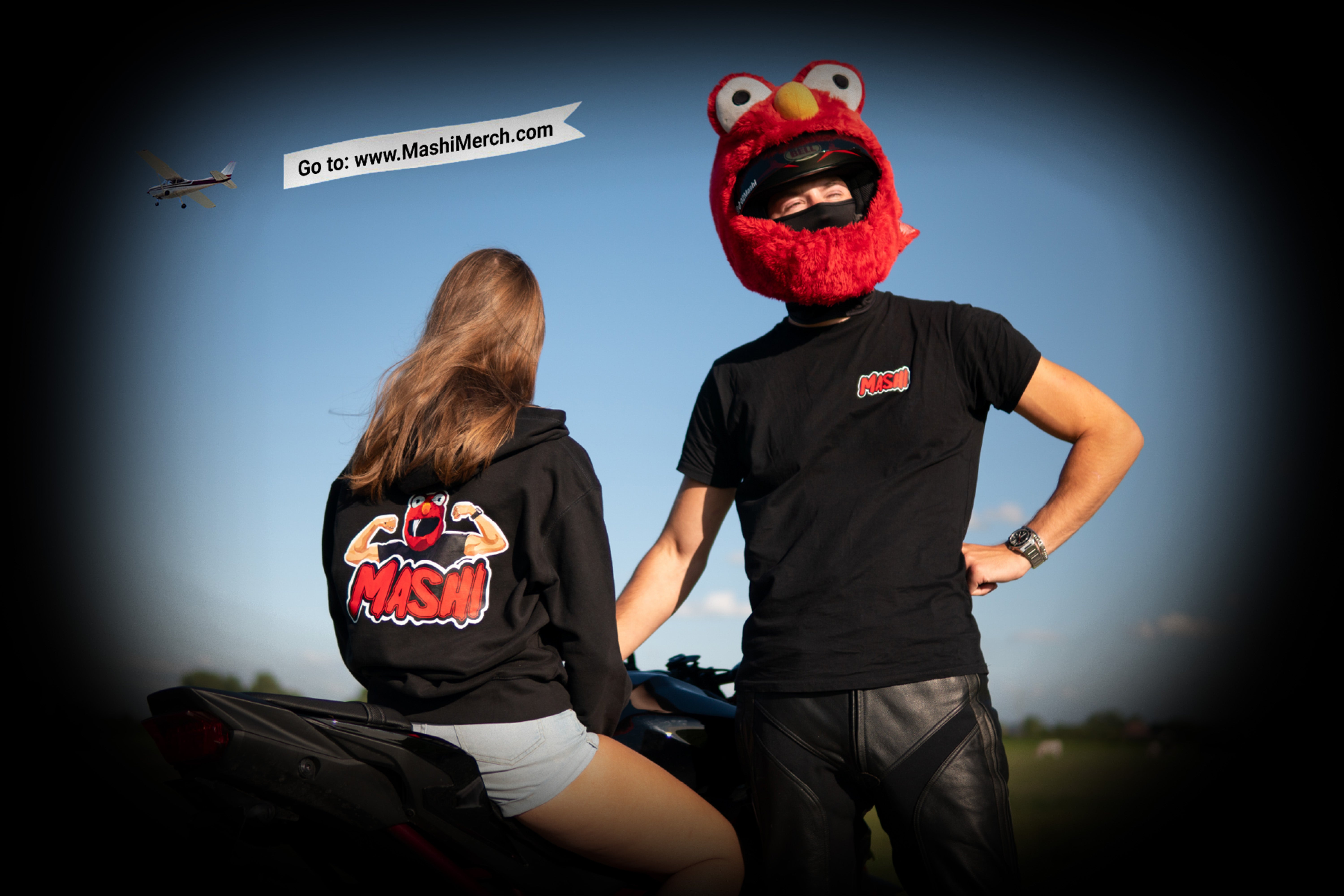 美品 TOTG MASHI MASHI LOGO PULLOVER XL fit=scale-down,w=1200